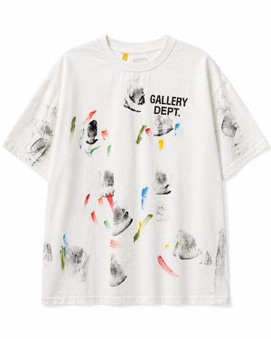 Gallery Dept T-Shirt