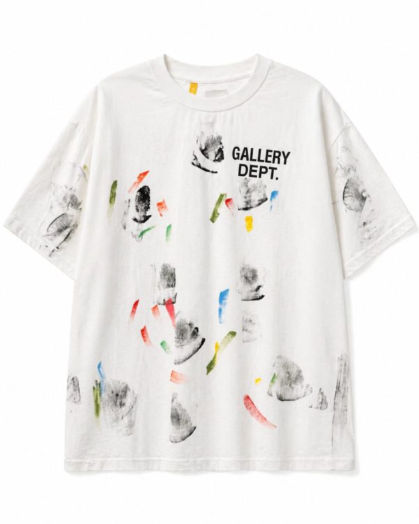 Gallery Dept T-Shirt