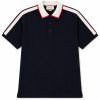 Gucci T-Shirt