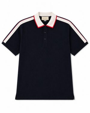 Gucci T-Shirt