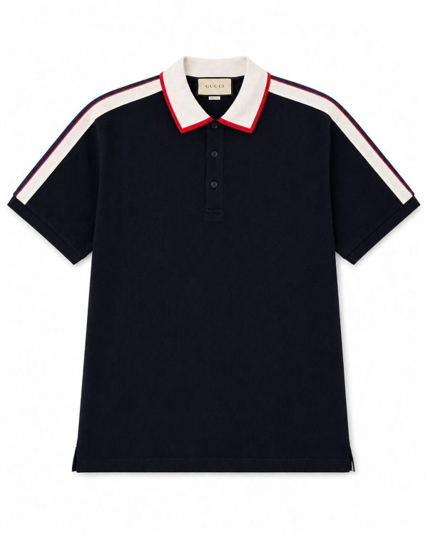 Gucci T-Shirt