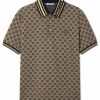 Gucci T-Shirt