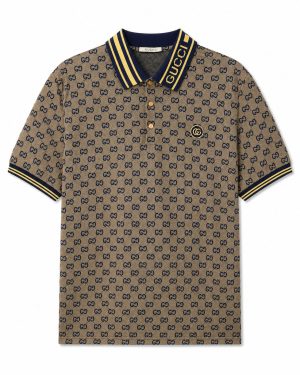 Gucci T-Shirt