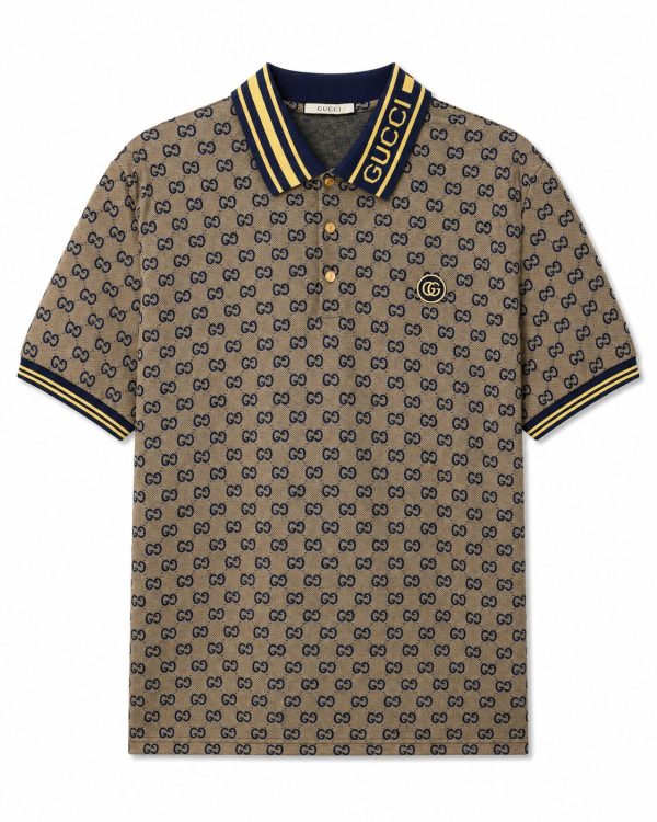 Gucci T-Shirt