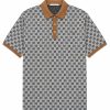 Gucci T-shirt