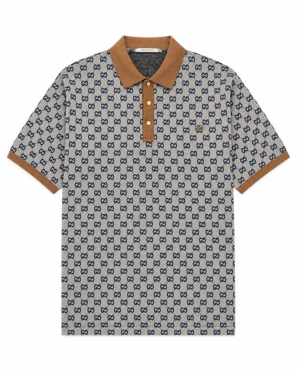 Gucci T-shirt