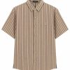 Gucci T-Shirt