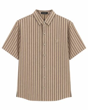 Gucci T-Shirt