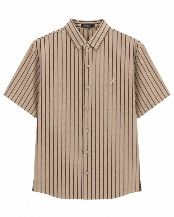 Gucci T-Shirt