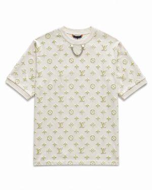 Louis Vuitton T-Shirt