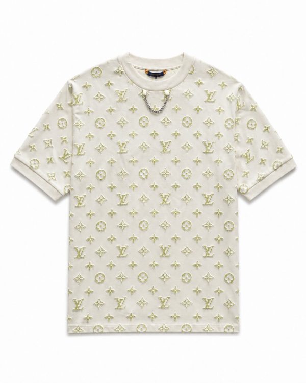 Louis Vuitton T-Shirt