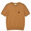 Gucci T-Shirt