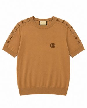 1 Gucci T-Shirt