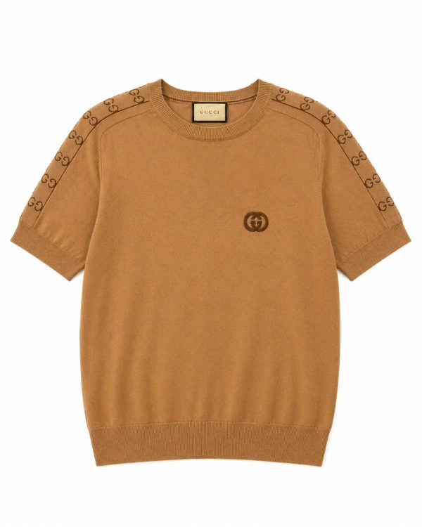 1 Gucci T-Shirt