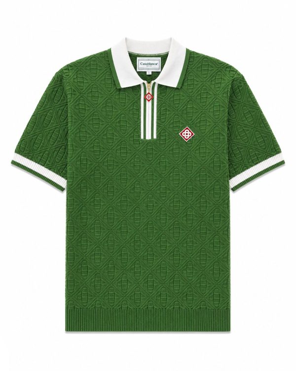 Casablanca T-Shirt