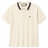 Gucci T-Shirt