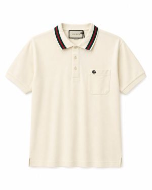 1 Gucci T-Shirt