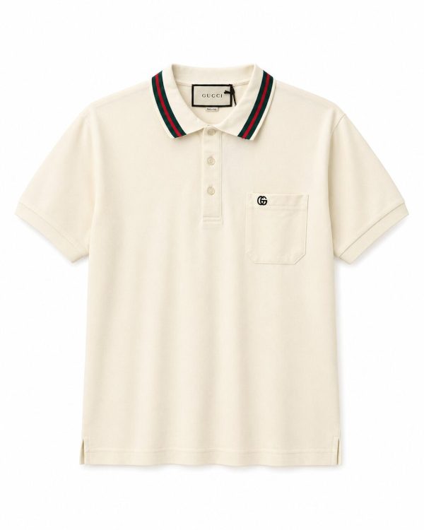 Gucci T-Shirt