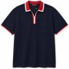 Gucci T-Shirt