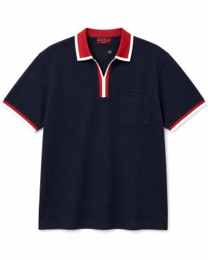 1 Gucci T-Shirt