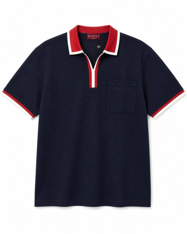 Gucci T-Shirt