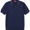 Gucci T-Shirt