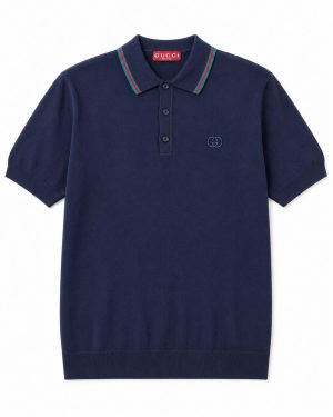 1 Gucci T-Shirt