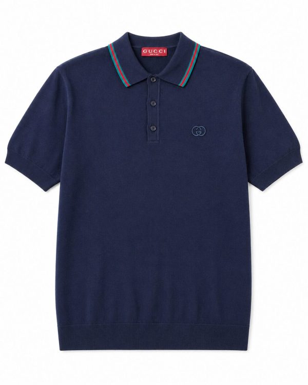 Gucci T-Shirt
