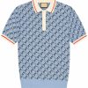 Gucci T-Shirt