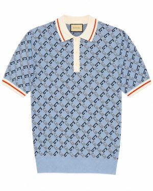 1 Gucci T-Shirt