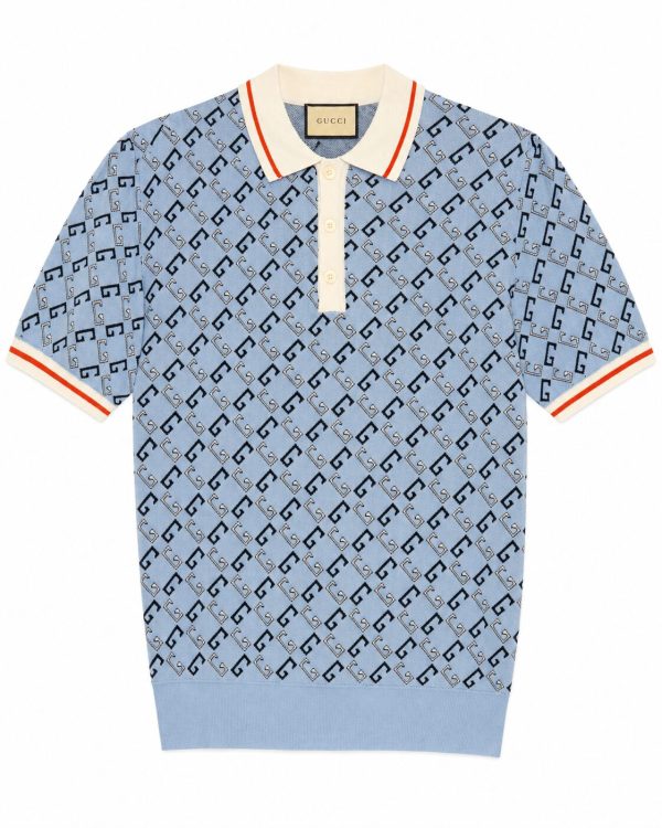 Gucci T-Shirt