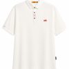 Hermès T-Shirt