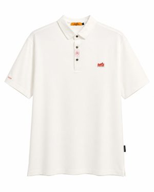 1 Hermès T-Shirt