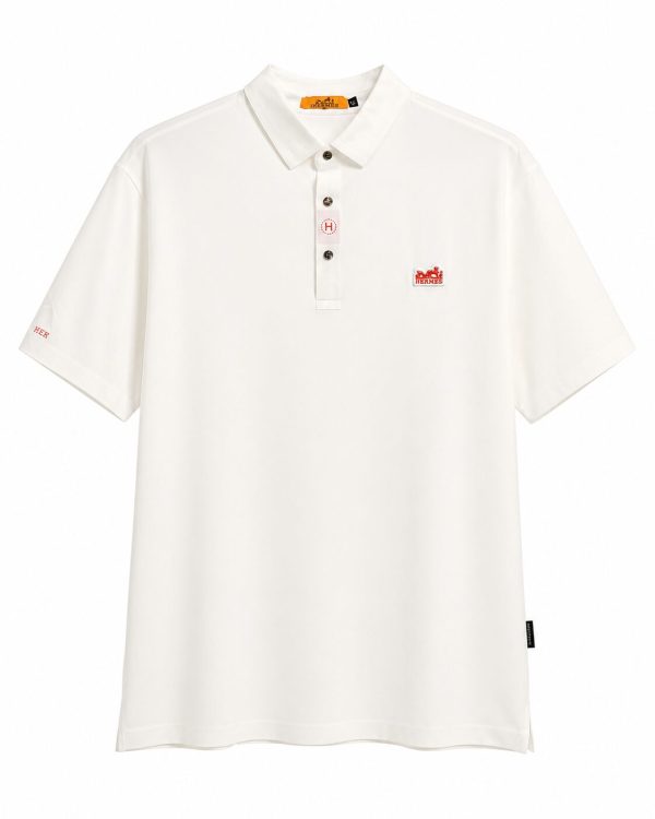 Hermès T-Shirt