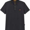 Hermès T-Shirt