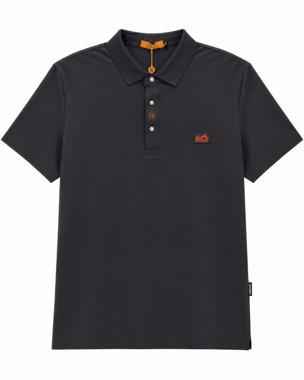 Hermès T-Shirt