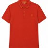 Hermès T-Shirt