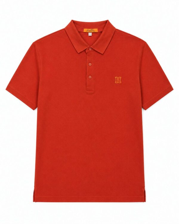 Hermès T-Shirt