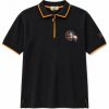 Hermès T-Shirt