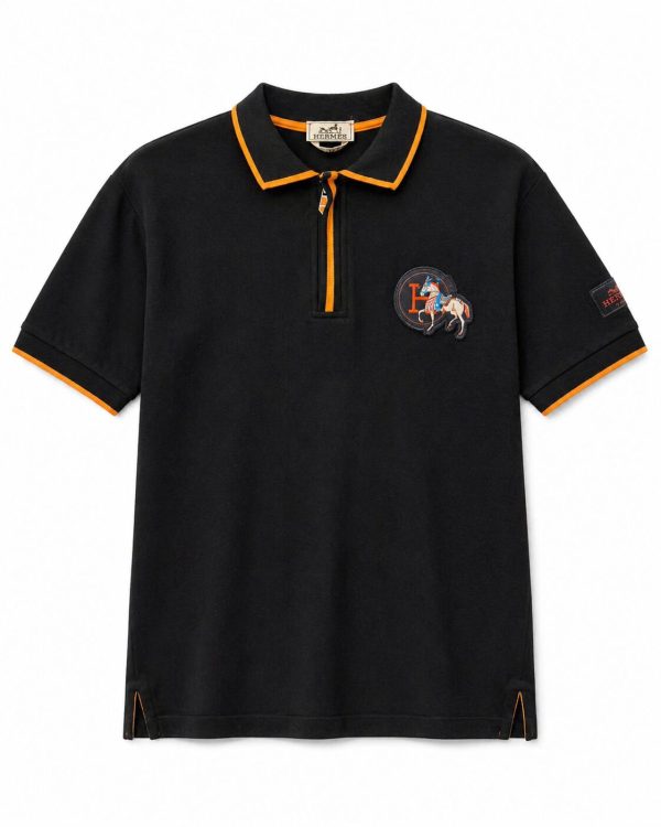 Hermès T-Shirt