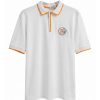 Hermès T-Shirt