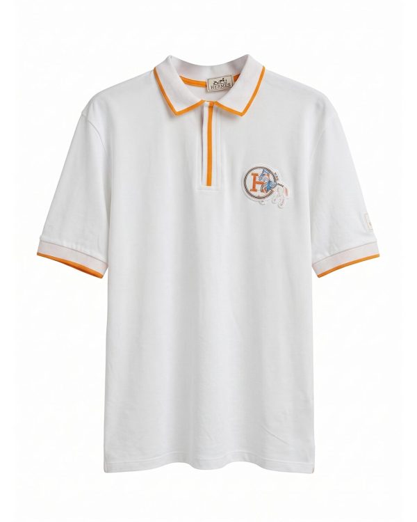 Hermès T-Shirt