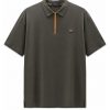 ZEGNA T-Shirt
