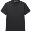 Loro Piana T-Shirt