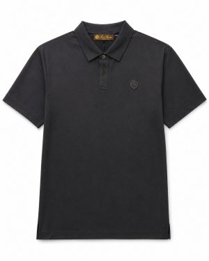Loro Piana T-Shirt