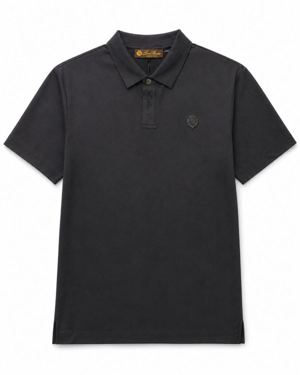 Loro Piana T-Shirt