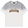 Louis Vuitton T-Shirt