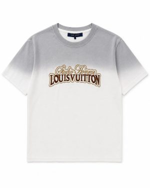 Louis Vuitton T-Shirt