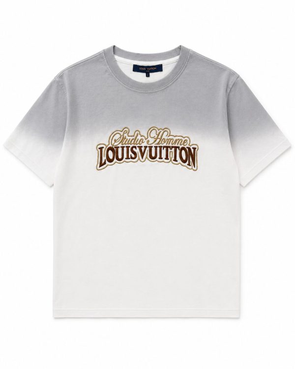 Louis Vuitton T-Shirt