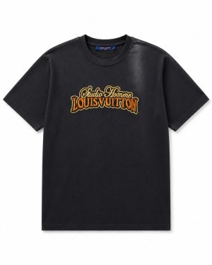 Louis Vuitton T-Shirt